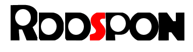RDDSPON